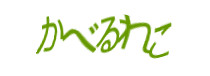 Authentication image