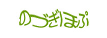 Authentication image